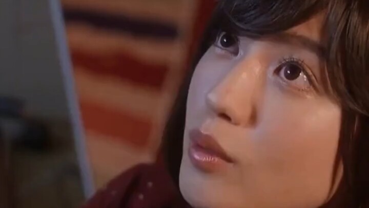 جمال يجعل حتى الرجال الأقوياء عاجزين عن مقاومته، لكن للأسف هو "هانيبال".