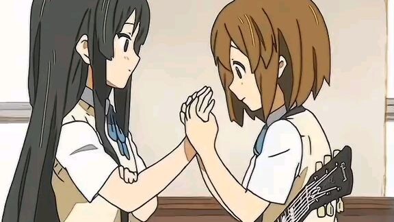 Puni Puni 😯