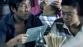 “最牛的救援队 平凡且伟大”