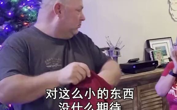 Momen paling membahagiakan bagi orang tua adalah saat ini: anak-anaknya berhasil dan berprestasi #Sa