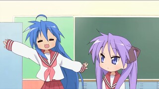 【Makam Raksasa Kuno𝟒𝐊Reset】 【Sisi Musim Semi Ini】(=ω=.) A卟嬸~A卟嬸~(=ω=.)