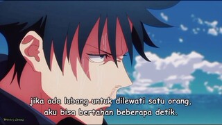 Jujutsu kaisen $2 eps15÷1