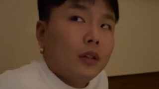 ยังมีใครเชื่อเรื่องซานต้าคลอสอยู่มั้ย?