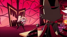 (reupload 2 the hotel sucks) hh s2 ep 3