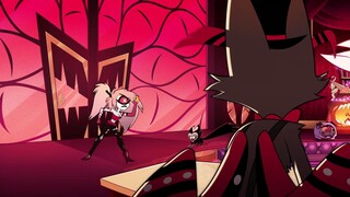 (reupload 2 the hotel sucks) hh s2 ep 3