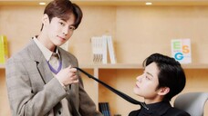 Roommates of Poongduck 304 EP.3