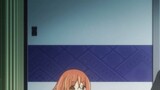 [Cảnh báo năng lượng cao] Kiểm kê những cảnh cưỡng hiếp cấp thần trong anime # 2