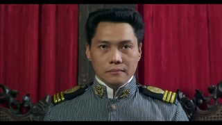 Heneral Luna 2015 Full Movie