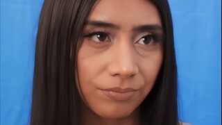 Beautiful Girl
