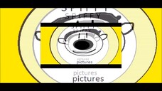 Spiffy sing peppa pig song veg