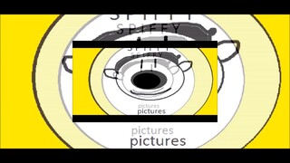 Spiffy sing peppa pig song veg