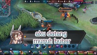 alucard bantai2 MLBB