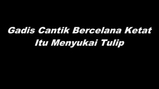 City Hunter Episode 11/51 Sub Indo