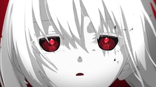 【Ke Bu】เฮย์ซ (Haze) 【Nu Yuri】