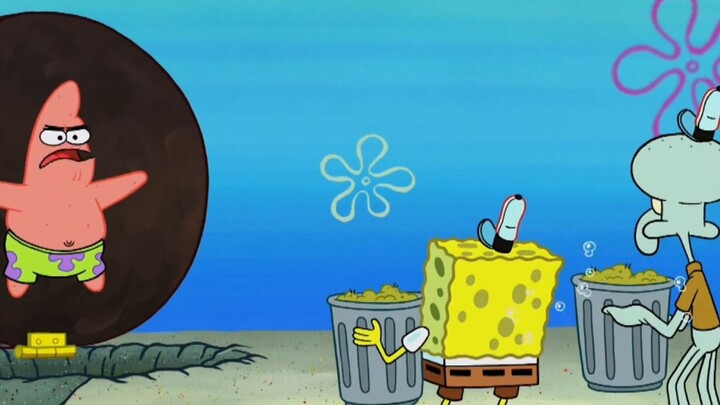 “When a regular Level 8 character faces the ultimate spear and the ultimate shield of Level 7…”