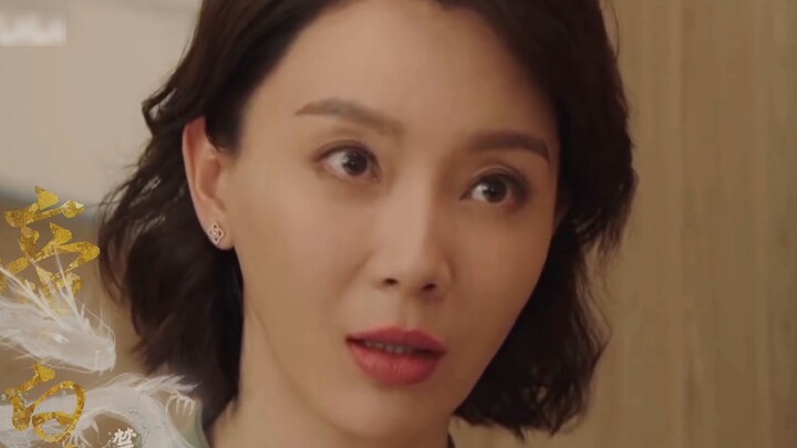 [Bo Jun Yi Xiao] (Yandere) My brother is a bit fierce ~ Extra 7
