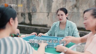 Không Chỉ Là Mối Quan Hệ Thuê Chung Nhà EP 44 [Sub Việt]