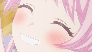 【MyGO】Hee! Vèo! Vèo!