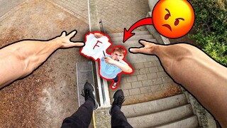 老板让你加班？该如何拒绝,教你一招！