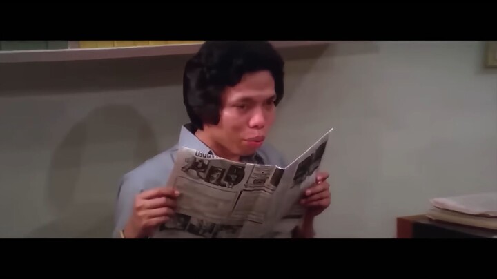 WARKOP DKI 1981 - Pintar Pintar Bodoh