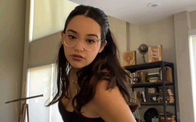 Âm trầm cũng xứng đáng được yêu thích như âm cao!