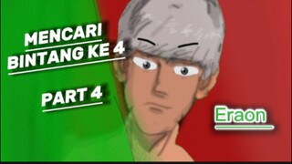 part 5 ATdn ruwet time