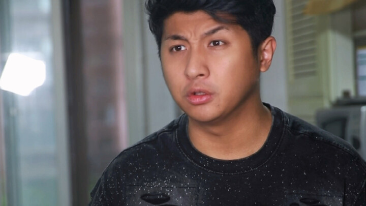 Life-Saving Common Sense