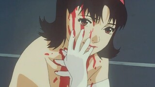 Perfect Blue, a masterpiece by animation master Kim Min-soo, scored 9.1