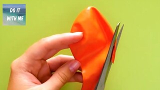 (P175) Những Mẹo Vặt Giúp Cuộc Sống Dễ Dàng Hơn ! #TipsLife
