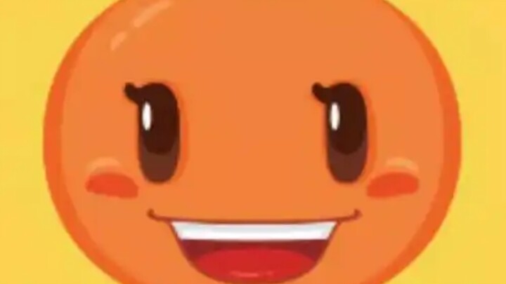 مكونات حياتي: