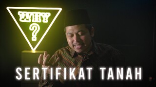 SIAPA RYAN DONO DAN YESSY? - WHYNESIA BAB 10