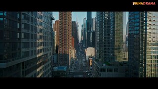 Big Deal Movie Sub Indo