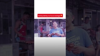 Chicken feet, giant lamang-loob at tumbong, tikman! | Kapuso Mo, Jessica Soho