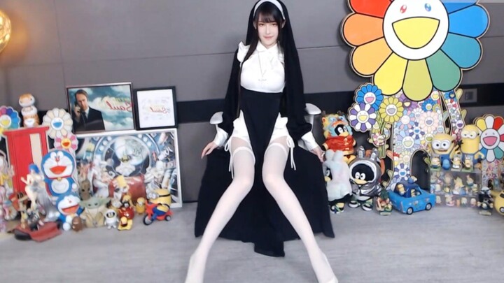 Fugroup, step back 620