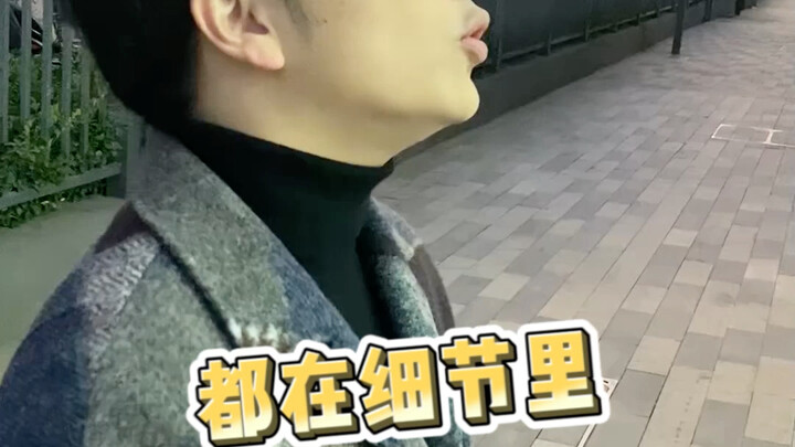 Hari N membuat teman sekamarku gila