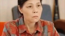 No6 Girl, reborn 30 years ago becomes CEO's petite wife and starts helping him raise children