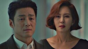 Misty epsoide 11 [Sub Indo]