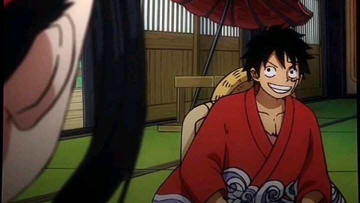 ga salah nih Robin🗿nawarin sama dewa nika