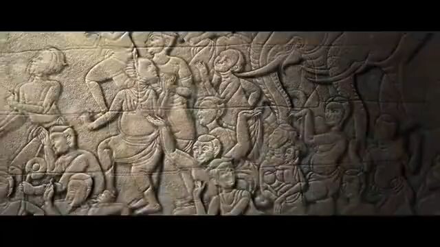 ท่าแร่เต็มเรื่อง/สิ้นสุดการรอคอย