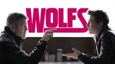 Wolfs 2024 SUB INDO