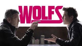 Wolfs 2024 SUB INDO
