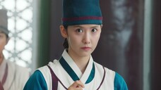 Bon Appetit Your Majesty Hindi Dubbed ep 9