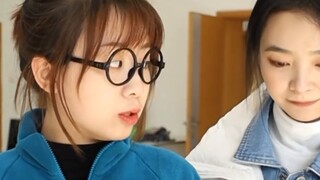 [Penyembuhan Radikal untuk Hipotensi Mulut 3] Yang paling mengganggu Anda adalah Anda hanya berbicar