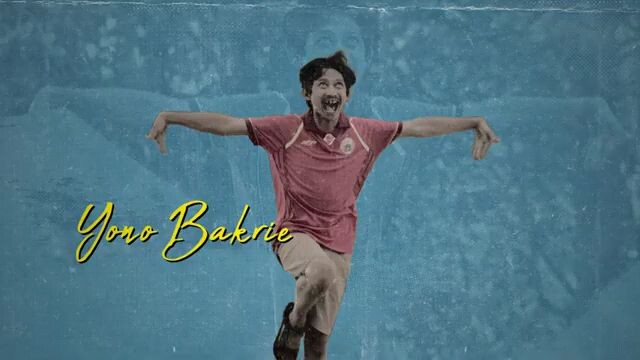 GAK KONEK 2 TOMASWIRDAN VOCALIS ARTISBAND