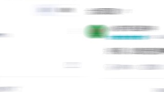 【Want to Become a Shadow Powerful Person】Character Hupu Rating