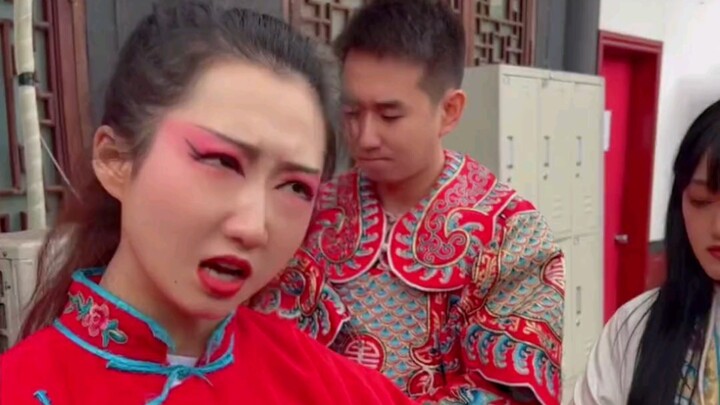 Technological progress fuels the growth of human wisdom—while the future remains uncertain, you and 