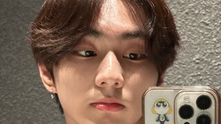 มาเพิ่ม BGM ให้กับการเต้นของเขาตามที่เสี่ยวเหมาขอกันดีกว่า จังหวะของเหลียงตี้ไม่ใช่แค่พูดเล่นๆ