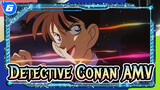 [Detective Conan AMV] OP Compilation of TV1-23 / No Logo / 1080p_6