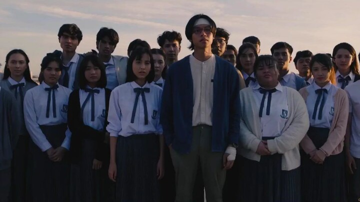 K.T.C.H Sub Malay...EPS.11