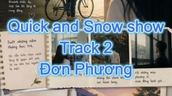 Chap 2_Đơn Phương
